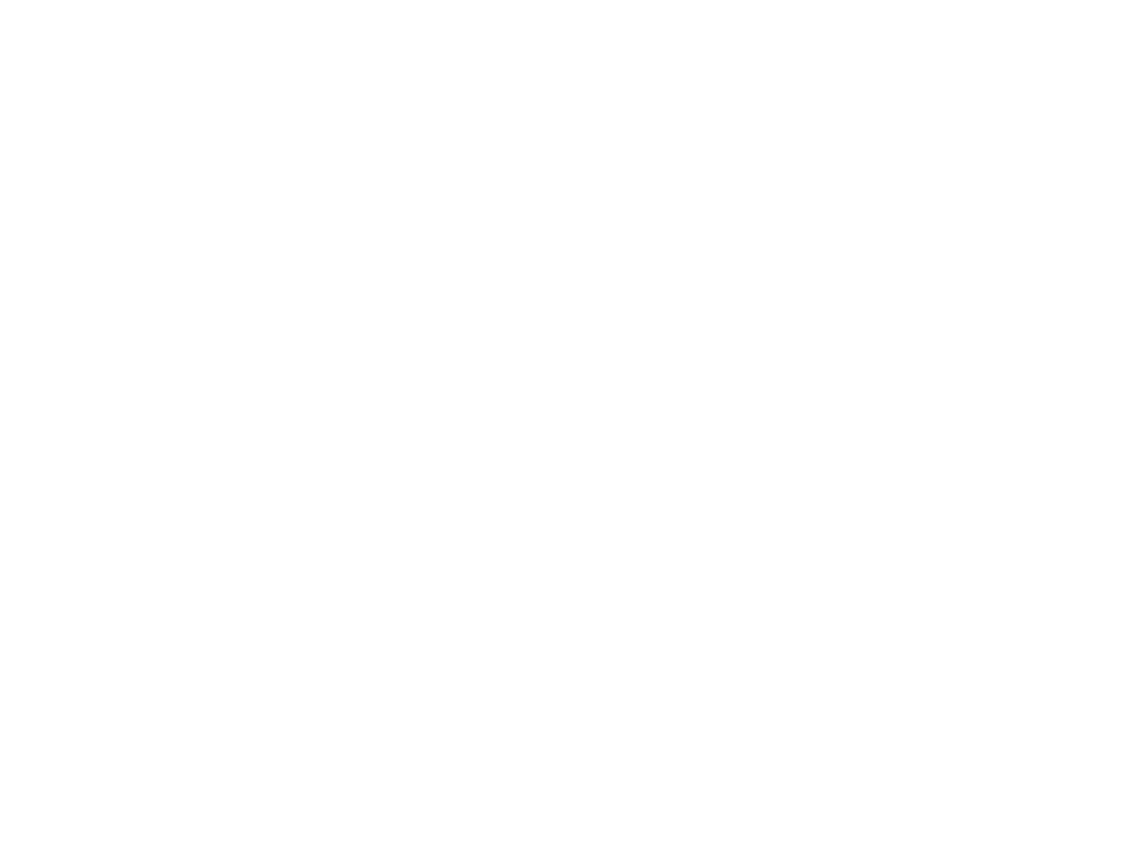 11 Soundtracks